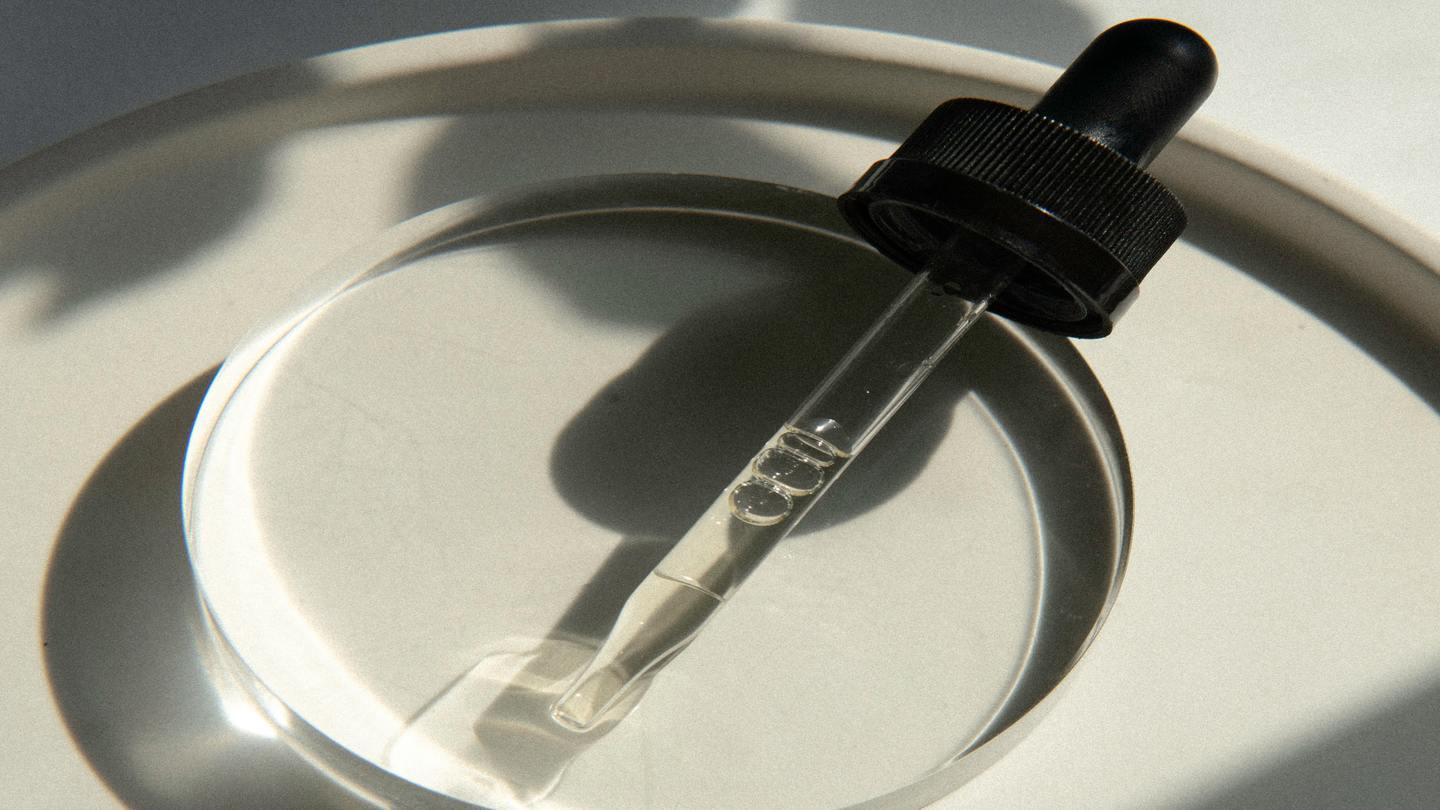 cbd and cbn tincture