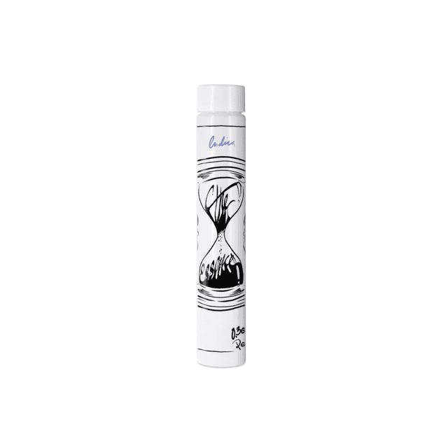 Essence Pen