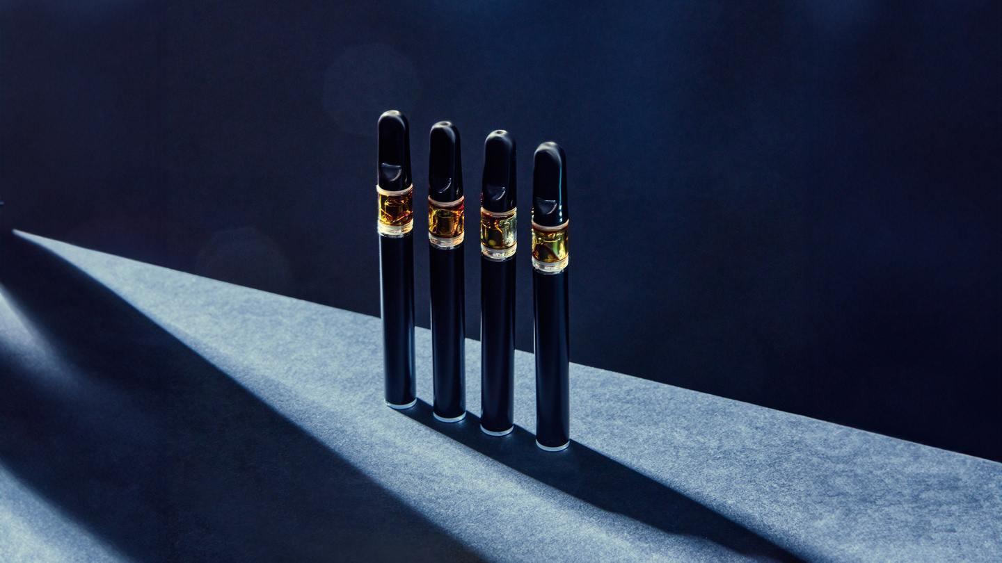 disposable vapes