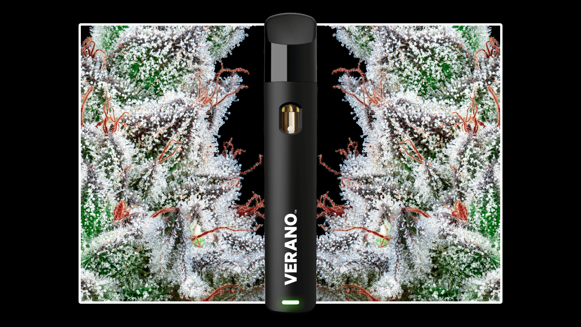 Verano Reserve Live Resin